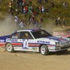 CW Fotos Rallylegend 2011 113